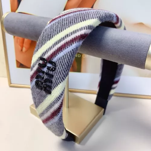 MIU MIU Headband For Women #1390184