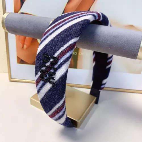 MIU MIU Headband For Women #1390185