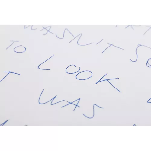 Replica VETEMENTS T-Shirts Short Sleeved For Unisex #1390274 $36.00 USD for Wholesale