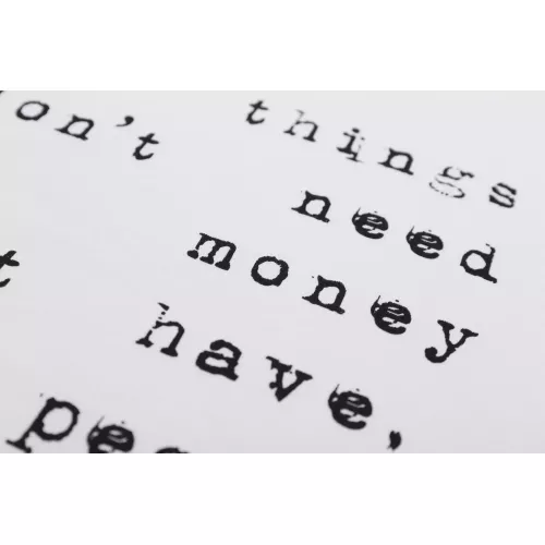 Replica VETEMENTS T-Shirts Short Sleeved For Unisex #1390277 $36.00 USD for Wholesale