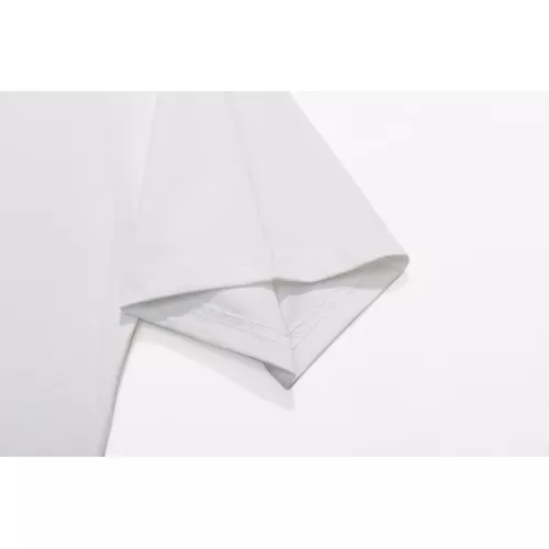 Replica VETEMENTS T-Shirts Short Sleeved For Unisex #1390281 $36.00 USD for Wholesale