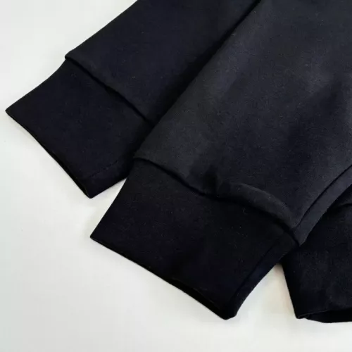 Replica Prada Hoodies Long Sleeved For Unisex #1390305 $80.00 USD for Wholesale