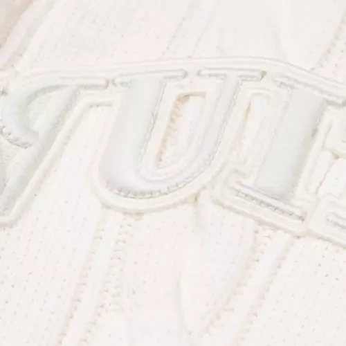 Replica Louis Vuitton LV Sweaters Long Sleeved For Unisex #1390327 $102.00 USD for Wholesale