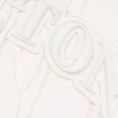 Replica Louis Vuitton LV Sweaters Long Sleeved For Unisex #1390327 $102.00 USD for Wholesale