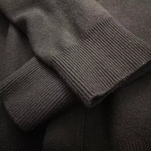 Replica Louis Vuitton LV Sweaters Long Sleeved For Unisex #1390329 $105.00 USD for Wholesale