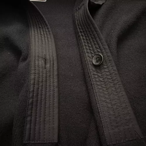 Replica Louis Vuitton LV Sweaters Long Sleeved For Unisex #1390329 $105.00 USD for Wholesale