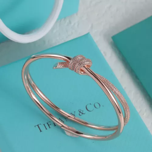 Tiffany Bracelets #1390333 $42.00 USD, Wholesale Replica Tiffany Bracelets