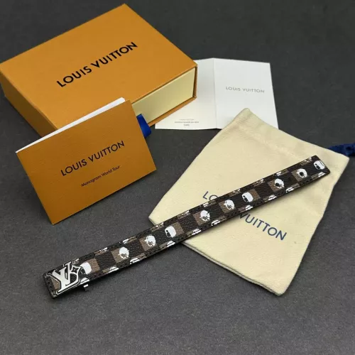 Louis Vuitton LV Bracelets #1390341 $27.00 USD, Wholesale Replica Louis Vuitton LV Bracelets