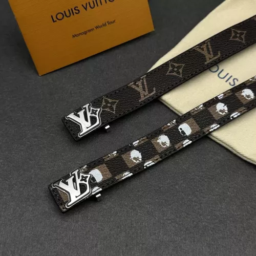 Replica Louis Vuitton LV Bracelets #1390341 $27.00 USD for Wholesale