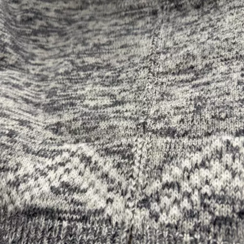 Replica Louis Vuitton LV Jackets Long Sleeved For Unisex #1390377 $98.00 USD for Wholesale