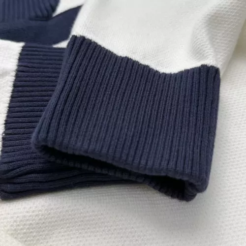 Replica Louis Vuitton LV Jackets Long Sleeved For Unisex #1390378 $112.00 USD for Wholesale