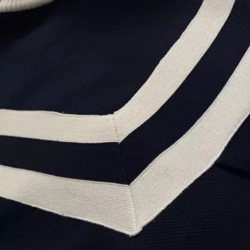 Replica Louis Vuitton LV Jackets Long Sleeved For Unisex #1390379 $112.00 USD for Wholesale