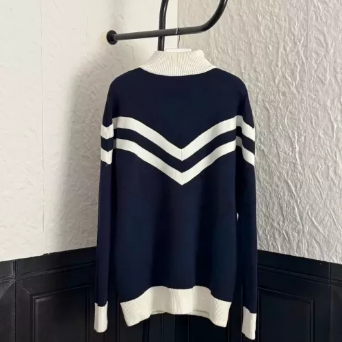 Replica Louis Vuitton LV Jackets Long Sleeved For Unisex #1390379 $112.00 USD for Wholesale