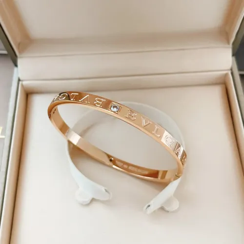 Bvlgari Bracelets #1390515