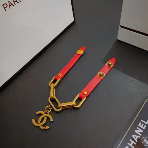 Chanel Bracelets #1390519 $40.00 USD, Wholesale Replica Chanel Bracelets