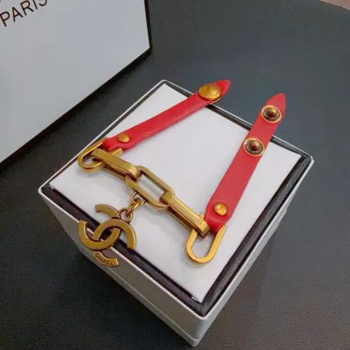 Replica Chanel Bracelets #1390519 $40.00 USD for Wholesale