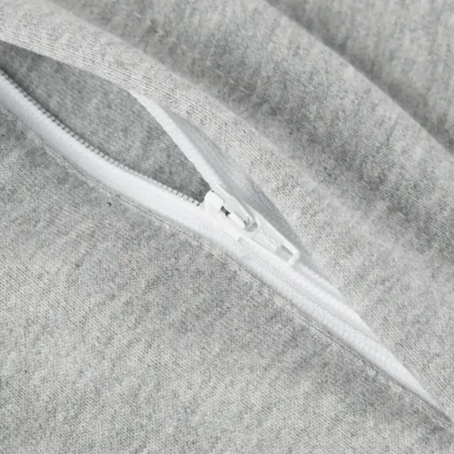 Replica Christian Dior Pants For Unisex #1390690 $92.00 USD for Wholesale