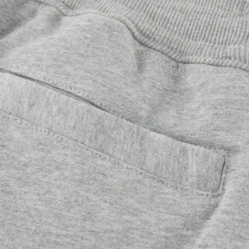 Replica Christian Dior Pants For Unisex #1390690 $92.00 USD for Wholesale