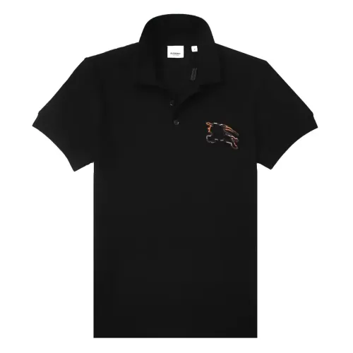 Burberry T-Shirts Short Sleeved For Men #1390713 $40.00 USD, Wholesale Replica Burberry T-Shirts