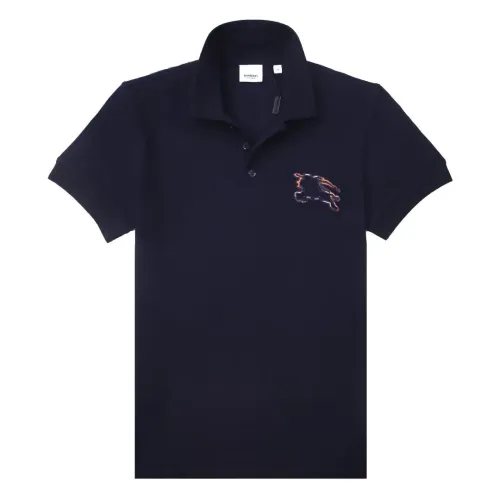 Burberry T-Shirts Short Sleeved For Men #1390714 $40.00 USD, Wholesale Replica Burberry T-Shirts