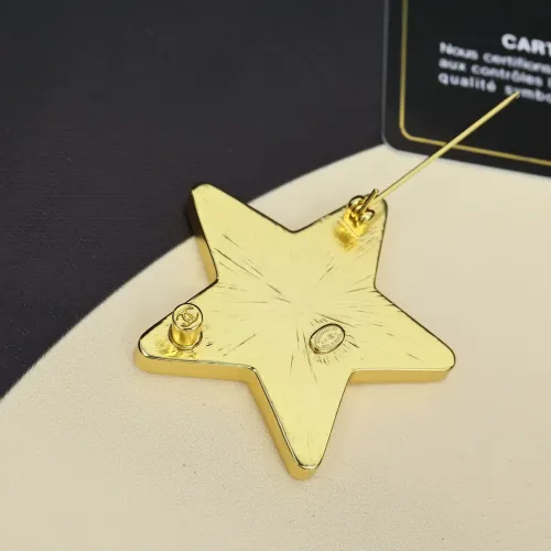 Replica Chanel Brooches For Women #1390735 $27.00 USD for Wholesale