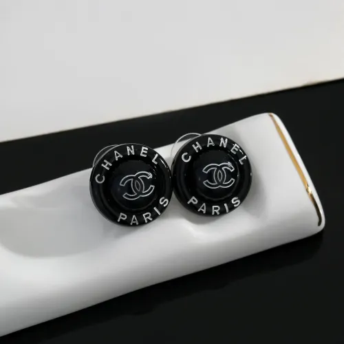 Chanel Earrings For Women #1390754