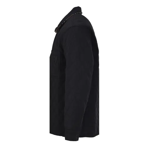 Replica Burberry Jackets Long Sleeved For Unisex #1390769 $132.00 USD for Wholesale