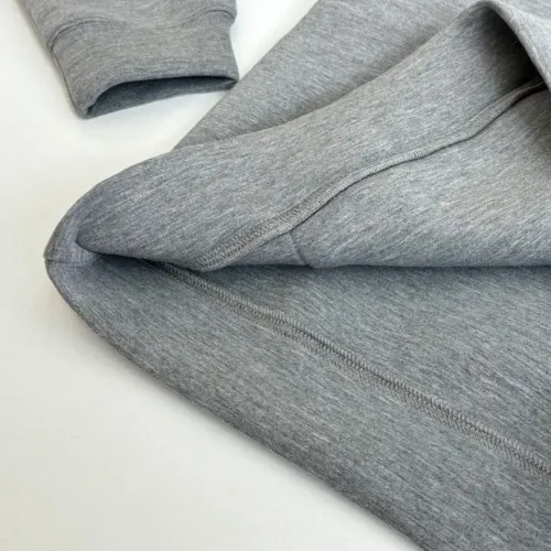 Replica Gucci Hoodies Long Sleeved For Unisex #1390785 $76.00 USD for Wholesale