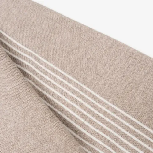 Replica Louis Vuitton LV Sweaters Long Sleeved For Unisex #1390835 $102.00 USD for Wholesale