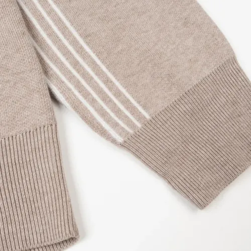 Replica Louis Vuitton LV Sweaters Long Sleeved For Unisex #1390835 $102.00 USD for Wholesale