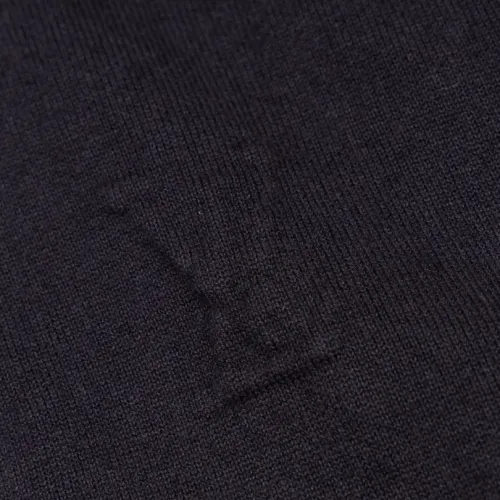 Replica Louis Vuitton LV Sweaters Long Sleeved For Unisex #1390839 $112.00 USD for Wholesale