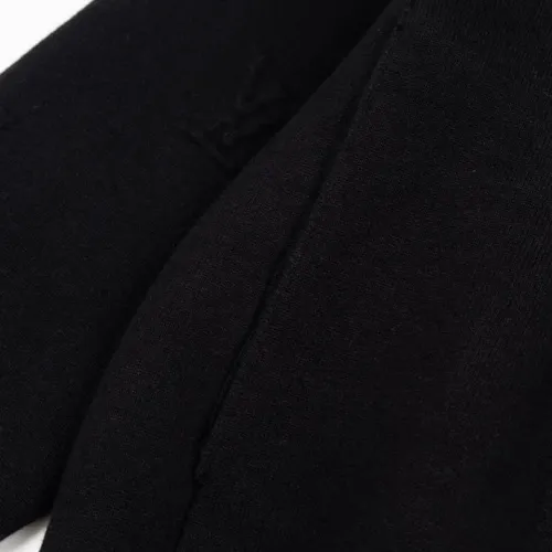 Replica Louis Vuitton LV Sweaters Long Sleeved For Unisex #1390840 $112.00 USD for Wholesale