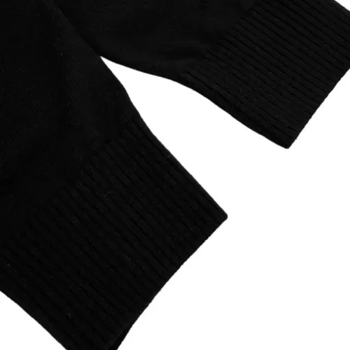 Replica Fendi Sweaters Long Sleeved For Unisex #1390845 $88.00 USD for Wholesale