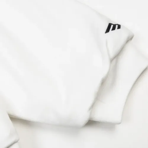 Replica Balenciaga Coats Long Sleeved For Unisex #1390852 $130.00 USD for Wholesale