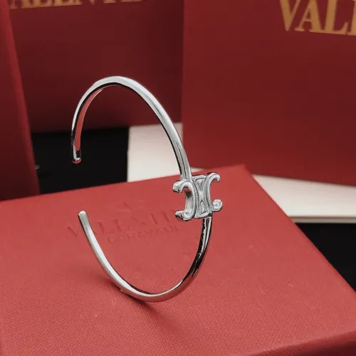 Celine Bracelets #1390986 $32.00 USD, Wholesale Replica Celine Bracelets