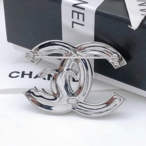 Replica Chanel Brooches For Women #1390995 $29.00 USD for Wholesale