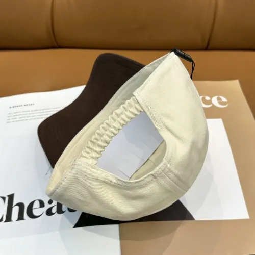 Replica MIU MIU Caps #1391126 $27.00 USD for Wholesale