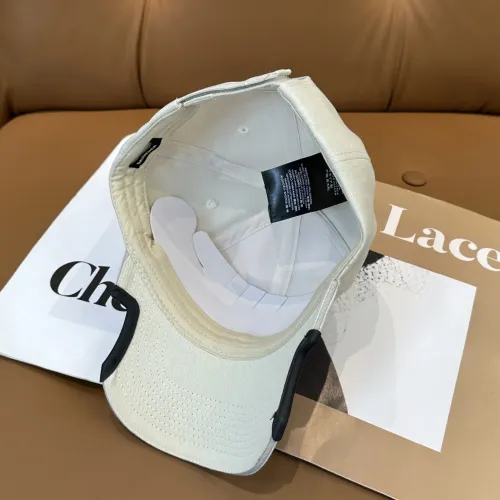 Replica Balenciaga Caps #1391152 $29.00 USD for Wholesale