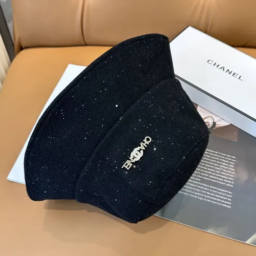 Replica Chanel Caps #1391220 $29.00 USD for Wholesale