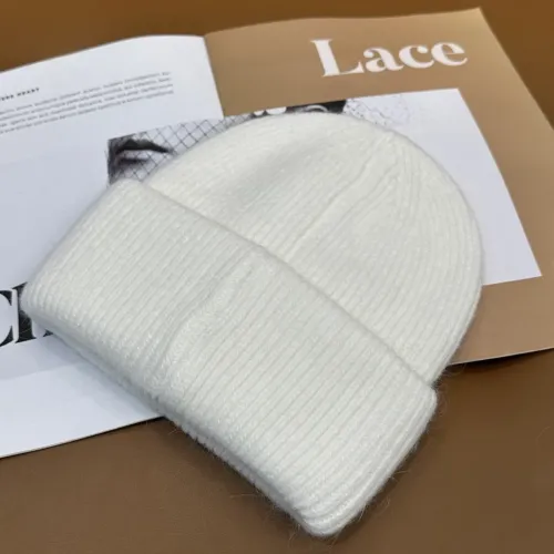 Replica Chanel Caps #1391225 $25.00 USD for Wholesale