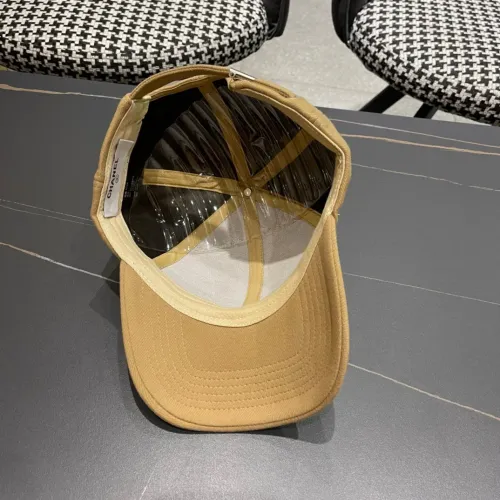 Replica Chanel Caps #1391244 $34.00 USD for Wholesale