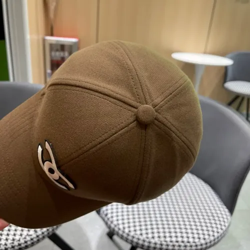 Replica Chanel Caps #1391245 $34.00 USD for Wholesale
