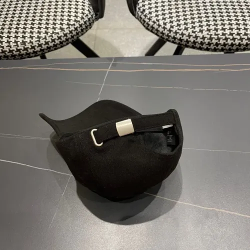 Replica Chanel Caps #1391247 $34.00 USD for Wholesale