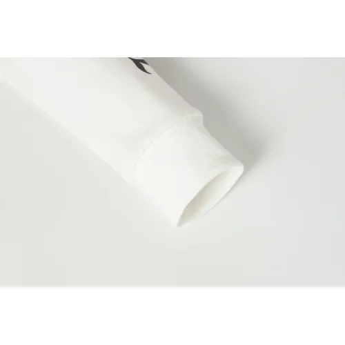 Replica Chrome Hearts Hoodies Long Sleeved For Unisex #1391256 $60.00 USD for Wholesale