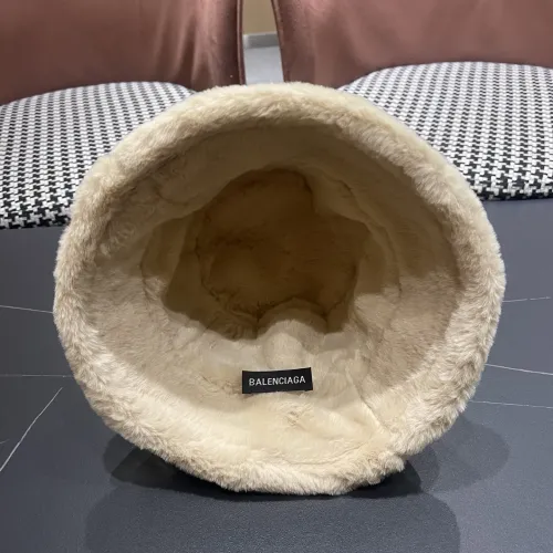 Replica Balenciaga Caps #1391305 $38.00 USD for Wholesale