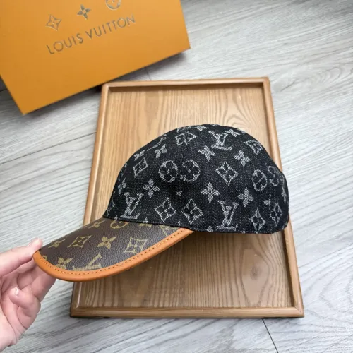 Replica Louis Vuitton LV Caps #1391365 $32.00 USD for Wholesale