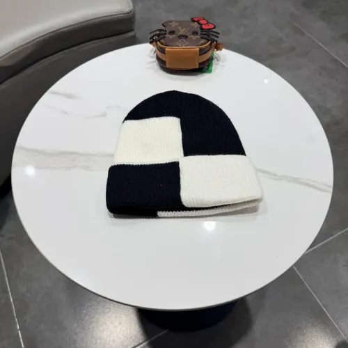 Replica Louis Vuitton LV Caps #1391373 $34.00 USD for Wholesale