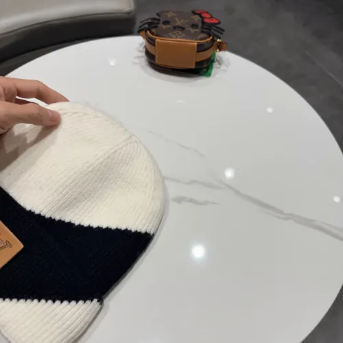 Replica Louis Vuitton LV Caps #1391375 $34.00 USD for Wholesale