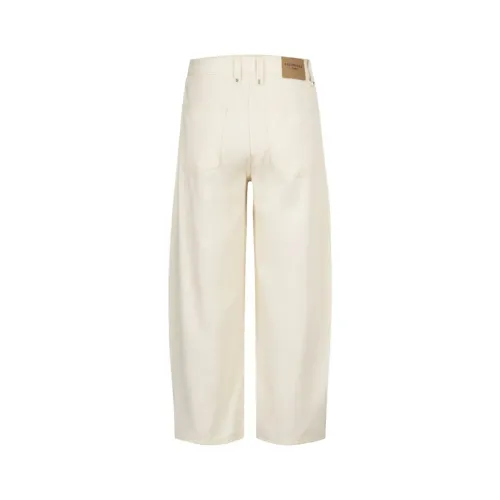 Replica Balenciaga Jeans For Unisex #1391378 $68.00 USD for Wholesale