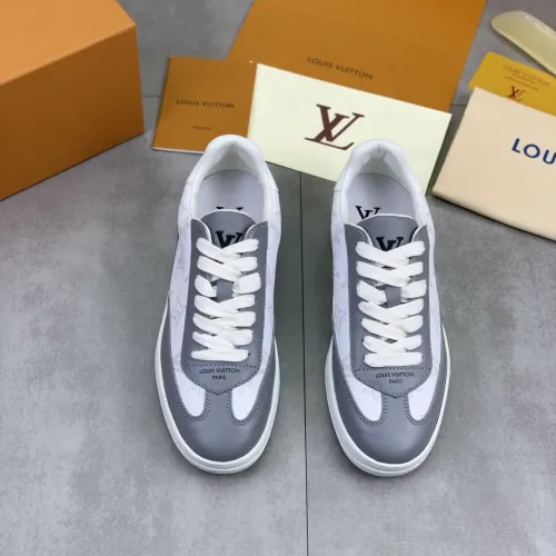Replica Louis Vuitton Casual Shoes For Women #1391621 $102.00 USD for Wholesale